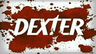 Dexter Series Finale  WTF [upl. by Anirad]