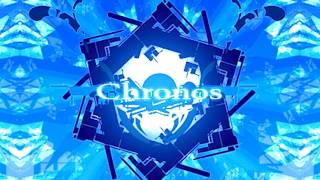 Chronos  TAG [upl. by Elyad]