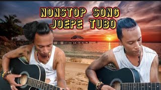 Nonstop Song Joepe Tubo taong grasa nang Pasaway vlog bossachannel3087 [upl. by Grefe]