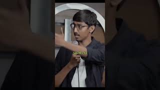 Bhenga by shook Oza standupcomedy comedy india standup [upl. by Cressy]