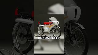 50cc bike 120 kmph speed shorts [upl. by Hillinck]