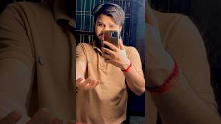 Apni nigahon me tum ko abhisha01vlogs shorts [upl. by Beisel]