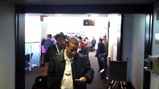 HD SFO Live Boarding Music at Gate 7878 United Airlines Dreamliner Boeing Continental [upl. by Diella]