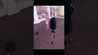 How to find the socks in dti dti roblox dresstoimpress rblx dtigirlie fyp trending socks [upl. by Aerdnaek792]