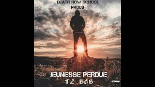 JEUNESSE PERDUE T2 BOB  DEATH ROW SCHOOL 12 [upl. by Venita]