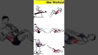 Abs and wings workout at home shorts viral trending wings [upl. by Rekoob]