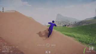 Descenders20241023223046 [upl. by Lleynod]