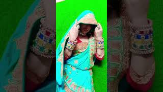 Saas bahu ka anmol rishta 🥰♥️👀 viral trending short video [upl. by Burrill]