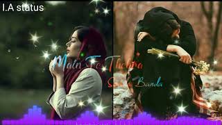 mange fakir dua Allah full whatsapp status mange fakir status whatsapp status [upl. by Erik808]