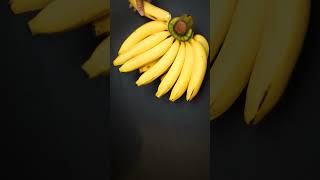 Did you know  The Bananas [upl. by Ahsen931]