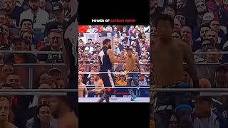 Satnam Singh Destroys Everyone wwe aew shorts [upl. by Mccartan492]