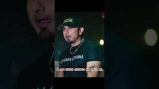 600 am  yo yo honey Singh trending viralvideo 6am song youtubeshorts ytshorts shorts [upl. by Banna911]