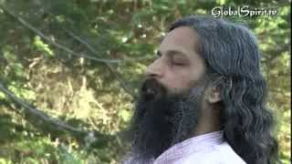 What is Meditation  Sraddhalu Ranade [upl. by See]