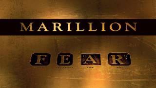 Marillion el dorado f e a r part IV [upl. by Yhprum]