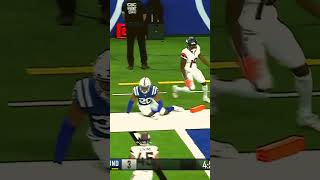 Denver Broncos vs Indianapolis Colts  2024 Preseason  Thrilling Game Highlights amp Key Momentsnfl [upl. by Laurene216]