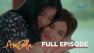 AraBella Full Episode 20 March 31 2023 with English subs [upl. by Ynavoeg]