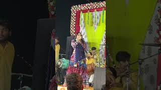 Kajal Maheriya❤️‍🩹  New song Gujrati 2024 song kajalmaheriya sad live trending viralsong [upl. by Ydahs732]