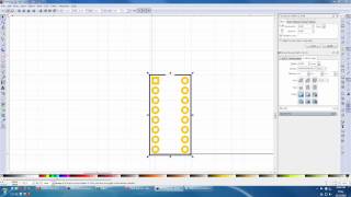 Fritzing Part Creation  Chapter5  PCB View [upl. by Fabiola]