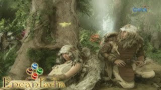 Encantadia 2005 Full Episode 26 [upl. by Einhapets]