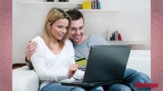 4 Financial Tips for Newlyweds [upl. by Averyl]