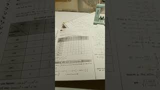 Engineering mathematics  engineering Students first semester examengineering mathematicslibrary [upl. by Caty]