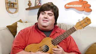 Dan Schneider Apologizes [upl. by Nyrat]