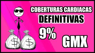 🚨Ganancia del 9 en una operación🚨 Operando con las CCD [upl. by Ettenal]