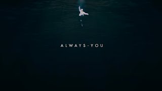 ALWAYS YOU by ASTRO with English subs [upl. by Lavern113]