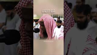 Sheikh Okasha Kameny  Surah AnNaziaat  Ayah 1525 [upl. by Pinter657]