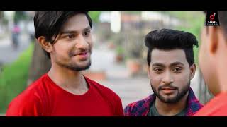 Gay Love Story  Crazy Boys  Shooting Clip  Full Series  By  Faruk  DMW Safar [upl. by Aroon700]