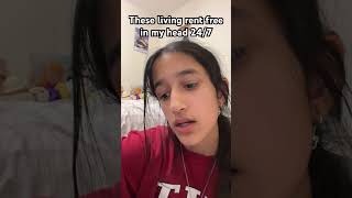 OC Paultooreall comedy funny relatable subscribe viralvideo shorts [upl. by Salina]