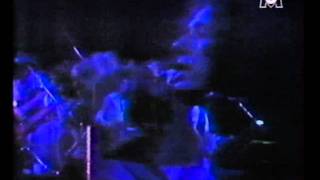 Whitesnake  Live in Washington 1980  Full Concert [upl. by Ahsinauj655]