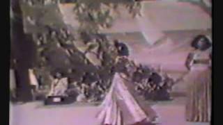 Miss Maldives 1953 Raajjeyge furathama reetheege raanee 1953 [upl. by Chouest829]