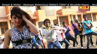 Yaar dra na krte mhari yahe baat nirali s full song  best haryanvi song [upl. by Halehs]