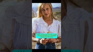 patricia arquette career and life journey shortvideo youtubeshorts celebrity 2024 [upl. by Eserrehs]