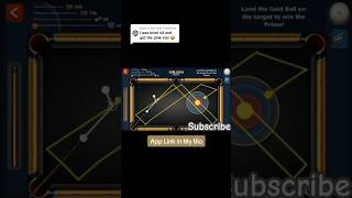 8 Ball Pool Cheto Hack Free [upl. by Suivatram]