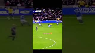 A collection of Ronaldinhos skills ronaldinho cristianoronaldo football soccer messi funny [upl. by Elmaleh]