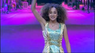 Ketnet Musical De Finale Stip It 2 [upl. by Hey]