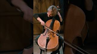 Elgar Cello Concerto  David Cohen Principal Cello LSO [upl. by Ettenyar332]