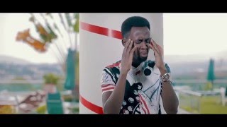 JEHOVAH BY JANVIER KAYITANA Official Video 2016 [upl. by Billmyre225]