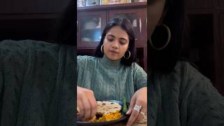 45 days of eating healthy  Day 2145 food for inflammation  Somya Luhadia healthcoach shorts [upl. by Alber]