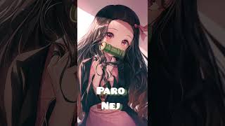 Nej  paro Allo Allo Song  Slowed  Reverb [upl. by Ttenaj]