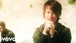 Tenth Avenue North  Worn Official Music Video [upl. by Anurb375]