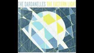 Pads Song  The Dardanelles [upl. by Rento]