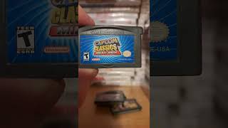 Game Boy Advance collection [upl. by Fujio]