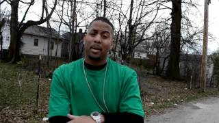 Dew Dirt  Watch The Company U Keep Music Video [upl. by Arhat844]