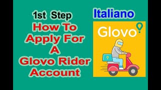 Conviene ancor adesso lavorare come rider Deliveroo glovojust eat Cè il guadagno nelle consegne [upl. by Trout657]