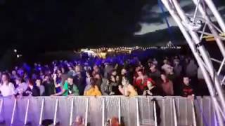 K4NE  Illusive Festival 2016  Imagination Stage [upl. by Whiney]