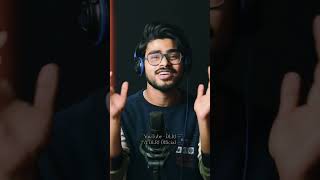 Doorie  Long Distance Relationship  Cover by DLRJ DilRaj  atifaslam doorie dlrj [upl. by Kapoor267]