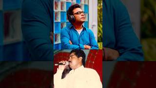 Pondatti Rajyamthan Video Song  Pondatti Rajyam Movie Songs  Saravanan  Ranjitha  Deva [upl. by Hamimej]